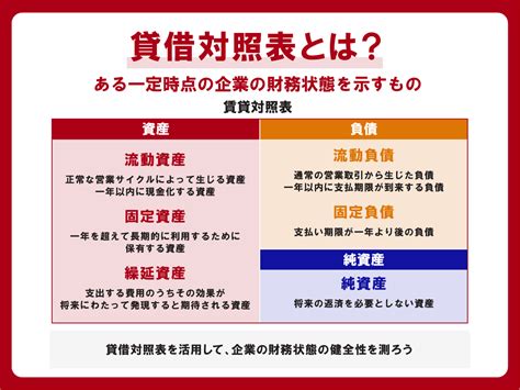 菊門|菊門の意味や読み方 わかりやすく解説 Weblio辞書